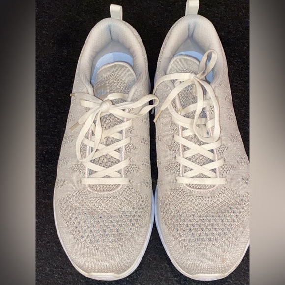 APL NWT Men’s sneakers-11.5 - Picture 4 of 6